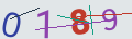 verifycode
